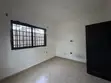 1 Bedroom Apartment for Rent in Broadcasting, Weija - 3