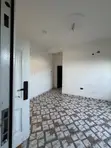 1 Bedroom Apartment for Rent in Broadcasting, Weija - 4