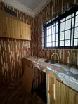 1 Bedroom Apartment for Rent in Broadcasting, Weija - 5