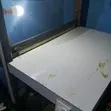 Nylon Rubber Cutting and Sealing Machine - 1