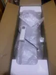 Nasco Dual Inverter Air Conditioner - 5