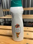 Spanish Made Shower Gels - Wholesale & Retail - 1