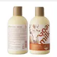 Spanish Made Shower Gels - Wholesale & Retail - 2