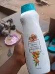 Spanish Made Shower Gels - Wholesale & Retail - 4