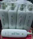 Spanish Made Shower Gels - Wholesale & Retail - 5