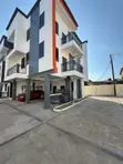 2 Bedroom Apartment for Rent in Kokrobite, Weija - 2