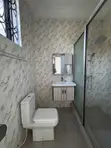 2 Bedroom Apartment for Rent in Kokrobite, Weija - 4