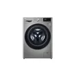 LG 10.5kg/7kg Front Load Washer/Dryer - 2