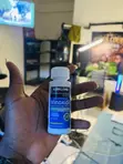 Kirkland Minoxidil for Hair Growth - 1