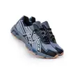ASICS GEL-NYC / Gel-Kayano 14 - Carbon Grey/Black - 2