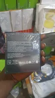 Samsung Original High Bass Earpods - 2