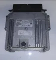 2016-2019 Hyundai Tucson Control Board/ECU - 1
