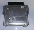 2016-2019 Hyundai Tucson Control Board/ECU - 2