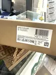 MikroTik CRS328-4C-20S-4S+RM Smart Switch - 1