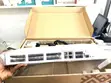 MikroTik CRS328-4C-20S-4S+RM Smart Switch - 2