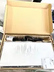 MikroTik CRS328-4C-20S-4S+RM Smart Switch - 3