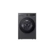 LG 13kg/8kg Front Load Washer/Dryer (F0Z6DRP249) - 1