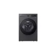 LG 13kg/8kg Front Load Washer/Dryer (F0Z6DRP249) - 2