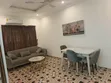 Fully Furnished 1-Bedroom Apartment for Rent in Koforidua Adweso - 1