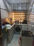 Fully Furnished 1-Bedroom Apartment for Rent in Koforidua Adweso - 2