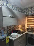 Fully Furnished 1-Bedroom Apartment for Rent in Koforidua Adweso - 3
