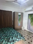 Fully Furnished 1-Bedroom Apartment for Rent in Koforidua Adweso - 4
