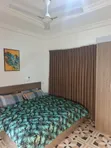Fully Furnished 1-Bedroom Apartment for Rent in Koforidua Adweso - 5
