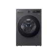 LG 13kg/8kg Front Load Washer/Dryer (F0Z6DRP249) AI-Powered - 1
