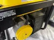 Champion 201491 4000W Generator with CO Shield - 2