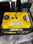 Champion 201491 4000W Generator with CO Shield - 3