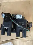 Kia Morning, Picanto, Hyundai Getz & Atos Ignition Coils - 1
