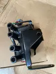 Kia Morning, Picanto, Hyundai Getz & Atos Ignition Coils - 2