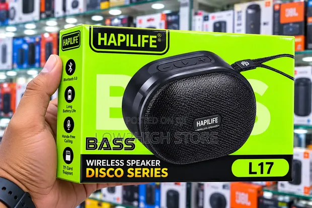 K2036 6W 2.0 Multimedia Computer Speakers - 1