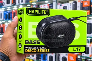 K2036 6W 2.0 Multimedia Computer Speakers