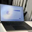 Dell XPS 15 9500 Laptop - Core i7, 24GB RAM, 1TB SSD - 1