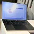 Dell XPS 15 9500 Laptop - Core i7, 24GB RAM, 1TB SSD - 2