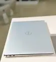 Dell XPS 15 9500 Laptop - Core i7, 24GB RAM, 1TB SSD - 3