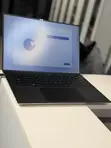 Dell XPS 15 9500 Laptop - Core i7, 24GB RAM, 1TB SSD - 4