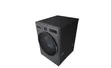 LG 20 Kg/10 Kg Washer & Dryer with AI DD Motor - 2