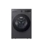 LG Front Load Wash & Dry 20/10kg (F0Z8DRP24) - 1