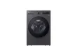 LG Front Load Wash & Dry 20/10kg (F0Z8DRP24) - 2
