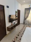 Fully Furnished Single Room Self-Contained Apartment for Rent in Koforidua Adweso - 1