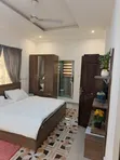 Fully Furnished Single Room Self-Contained Apartment for Rent in Koforidua Adweso - 2