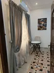Fully Furnished Single Room Self-Contained Apartment for Rent in Koforidua Adweso - 3