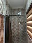 Fully Furnished Single Room Self-Contained Apartment for Rent in Koforidua Adweso - 4