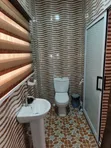 Fully Furnished Single Room Self-Contained Apartment for Rent in Koforidua Adweso - 5