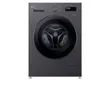 LG 7kg Front Load Washing Machine F2Y1HYP6J - 1