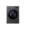LG 7kg Front Load Washing Machine F2Y1HYP6J Fully Automatic - 2