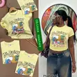 Women's Basic Tops - 5