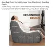 Togo Sofa Chair - 5